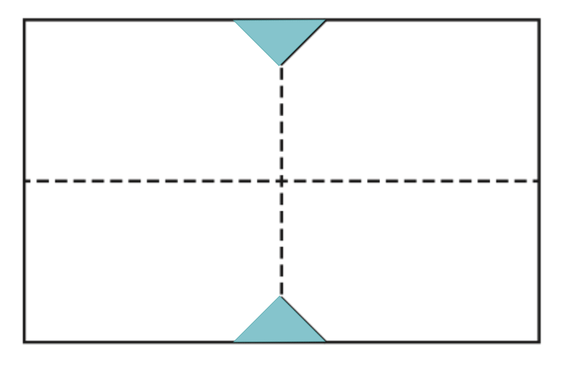 Answer option